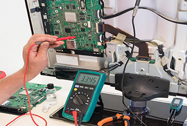 Orhangazi Elektronik Tamircisi